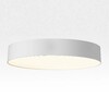 Миниатюра фото потолочный светодиодный светильник citilux bart cl755390 | 220svet.ru